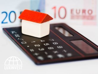 Оформление недвижимости и ипотеки в Испании