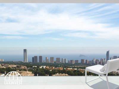 Недвижимость в Испании: плюсы и минусы покупки